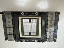 NVIDIA Tesla V100 16GB SXM2 Module NVlink 699-2G503-0201-200 Accelerator Card picture