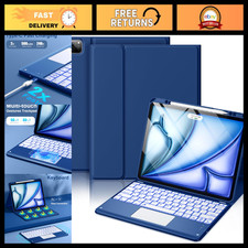 iPad Air 13