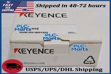 Keyence GT2-H12 Contact Sensor High Accuracy Digital New picture
