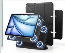 SMARTDEVIL Magnetic Protective Case for iPad Pro 11