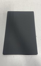 MNN M156F01 15.6