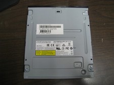 Lite-On 24X SATA Internal DVD+/-RW Drive Optical Drive IHAS124-14 FU picture