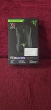 Razer DeathAdder Chroma - Multi-Color Ergonomic Gaming Mouse - 10,000 DPI   ‎ picture