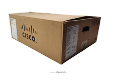 Cisco C8200L-1N-4T-V02 Catalyst 8200 Edge Series Router, 2x PSU picture