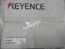 1PC Brand New Keyence CV-X270F Vision System Controller picture