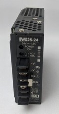 Lambda EWS25-24 Power Supply picture