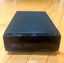 Indus GT 5.25” Floppy Disk Drive for Atari 8-Bit Computer picture