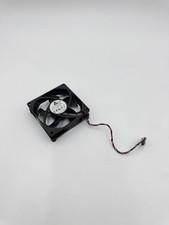 Dell Opti 3040 5040 DELTA ELECTRONICS DC BRUSHLESS AUB0812HHD 42X60-A00 Fan 4pin picture