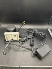 OPTCONNECT NEO 2  CELLULAR ROUTER  MODEL OC-4400 / ATM Restart picture
