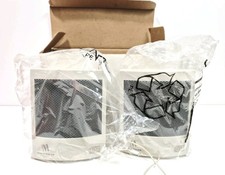Vintage Media Vision Computer Speakers 1994 Unused In Box picture