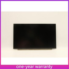  01YN138 NE156QUM-N66 For ThinkPad P53s LCD Display Screen 40Pins 3840×2160 New picture