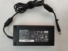 For MSI MS-1785 Dominator Pro GT72VR 6RD 230W Delta 19.5V 11.8A ADP-230EB T OEM picture