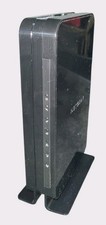 NETGEAR CM500V Cable  Modem for Internet & Voice picture