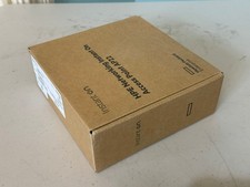 Aruba HPE Instant On AP22 APIN0505 Wireless Access Point WAP R4W01A Open Box picture