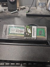 Patriot Memory PSD44G240082 picture