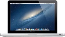 Apple MacBook Pro A1278 MD101LL/A 13