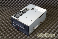 Dell TG158 0TG158 PV110T LTO Ultrium3 Tape Drive 23R4762 E-H026-03-1576 95P2012 picture