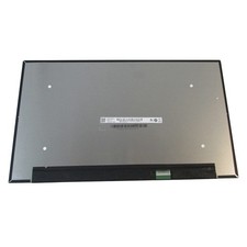 NV156FHM-N4V Non-Touch Led Lcd Screen 15.6