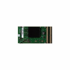 Nortel NTDW64AA Module II price incl VAT 3 yr warranty* B2B picture