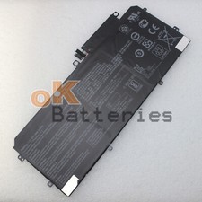 New C31N1528 11.55V 54Wh Battery for ASUS UX360 UX360C UX360CA Series picture