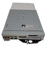 IBM 01EJ404 Storwize Enterprise Storage V7000 8G Cache Node Controller Module picture