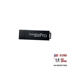 1TB DataStick Pro by , USB 3.2 Gen1 Flash Drive Memory Stick 1 TB (Pack of 1) picture