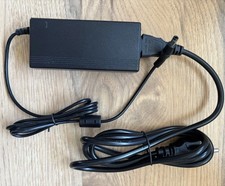 New Original 12V/40W AC/DC Adapter for Protectli Vault FW4C-Intel J3710 Applianc picture
