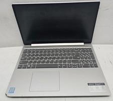 Lenovo IdeaPad 330S-15IKB Laptop Intel Core i5-8250U NO RAM/HD/OS/POWER (FL) picture