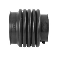 Engine Air Intake Hose for Nissan Maxima 1995-1999 16578-2Y000, picture