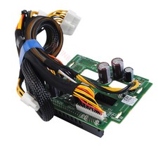 0CWPDD DELL EMC POWEREDGE T330 POWER DISTRIBUTION BOARD PDB CWPDD picture