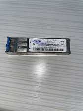 NTTP03CF NORTEL OPTERA OME OC48/STM16 SFP IR1 TRANSCEIVER picture