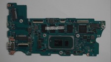 Samsung Galaxy Book Pro NP950XDB Intel i7-1165G7 16GB Laptop Motherboard picture