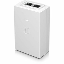 Ubiquiti POE-24-30W-G-WH PoE Injector picture