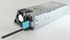 Avaya DPS-800RB 800W Switching Power Supply 700510692 picture
