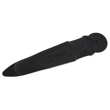 iFixit EU145219-4 iMac Opening Wheel Tool, Computer, Pick, Opening Wheel, Nyl ~E~ picture