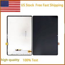 LCD Display Touch Digitizer For Samsung Galaxy Tab S10 FE SM-X520 SM-X528U picture