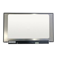 B156HAN10.2 eDP 40 Pin 240HZ FHD LCD Screen Laptop REPLACEMENT Display Panel picture