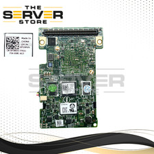 Dell VRTX PERC8 H710P Mini Mono 1GB SAS Raid Controller Card 0P3WV4 P3WV4 picture