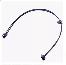 For Inspur Server 5112 NE5212M4 SA5212 M4 4P to SATA Hard Disk Power Cord picture