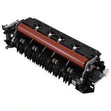 D00N0B001 Brother FUSER UNIT KIT - GENUINE BROTHER PARTS Brnd NEW picture