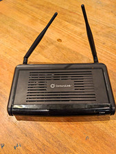 CenturyLink C1900A DSL Wireless Modem Router Gateway, 4-Port Gigabit, USB picture