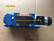 1pc new Rexroth R900941068 Directional valve Via DHL or FedEX picture