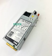 Dell E1100E-S0 Power Supply picture