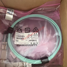1PC NEW Mellanox MFS1S00-H003V Cable fast shipping DHL/FedEx picture