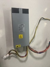 HIPRO Power Supply 300W PSU HP-U305EF3 picture