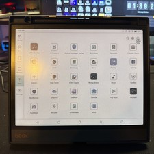 BOOX Note Air3 C 10.3