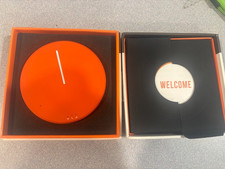SIMO Solis Lite 4G LTE WiFi Mobile Hotspot picture