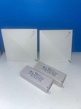 2x. Aerohive AP122 802.11ac Dual Radio Access Point + PowerDsine 3501G POE picture