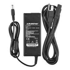 AC Adapter Power Charger for Lenovo IdeaCentre Q190 Series Type 10115 Desktop PC picture