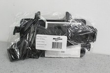 BRAND NEW Motion Computing C5/F5 Series ClipCarry 507.402.01  picture